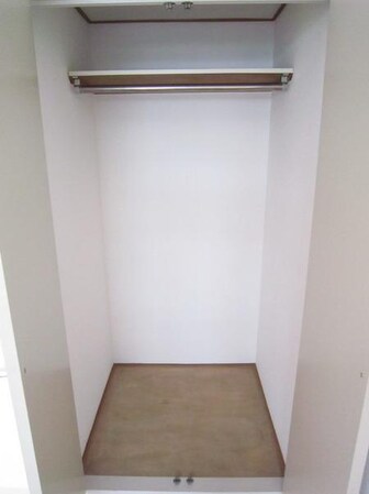 プライムアーバン勝どきの物件内観写真